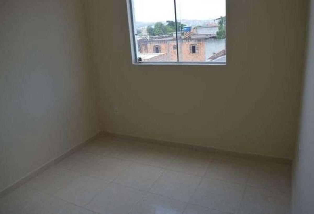 Picture of Home For Sale in Contagem, Minas Gerais, Brazil
