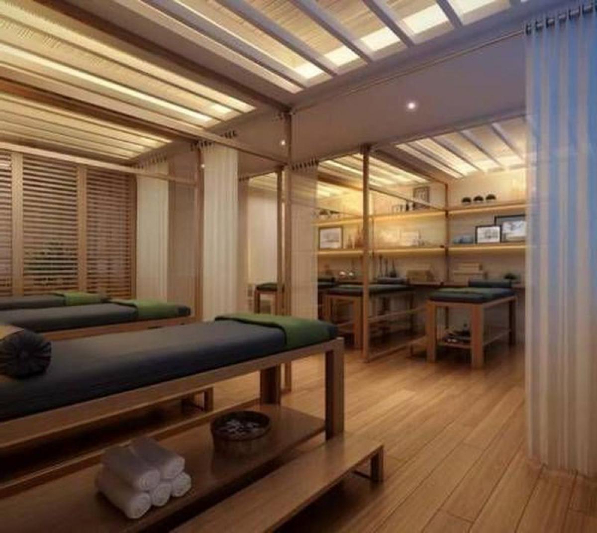 Picture of Commercial Building For Sale in Rio De Janeiro, Rio De Janeiro, Brazil