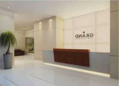 Hotel For Sale in Rio De Janeiro, Brazil