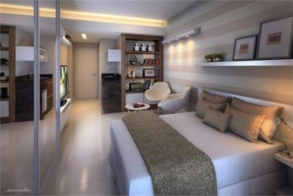 Picture of Hotel For Sale in Rio De Janeiro, Rio De Janeiro, Brazil