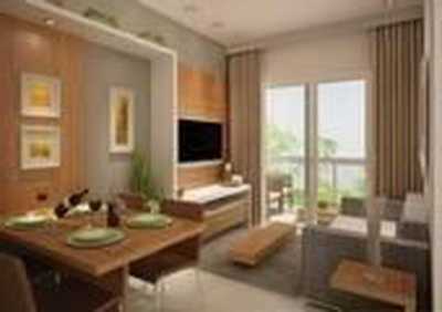 Apartment For Sale in Campos Dos Goytacazes, Brazil