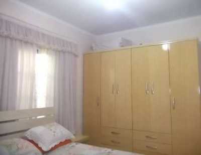 Home For Sale in Salto De Pirapora, Brazil