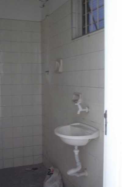 Home For Sale in Salto De Pirapora, Brazil