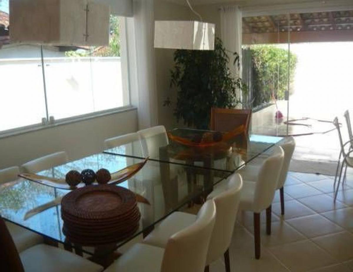 Picture of Home For Sale in Guaruja, Sao Paulo, Brazil