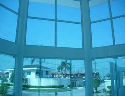 Hotel For Sale in Sao Paulo, Brazil