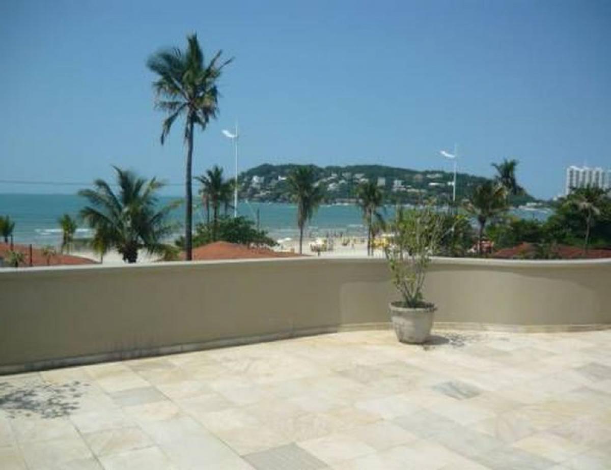 Picture of Home For Sale in Guaruja, Sao Paulo, Brazil