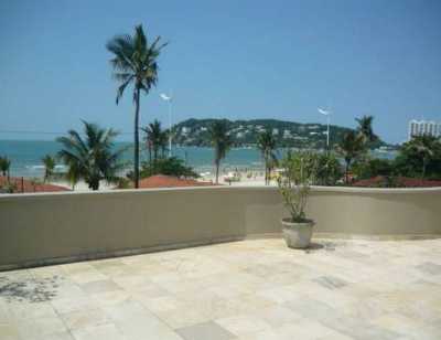 Home For Sale in Guaruja, Brazil