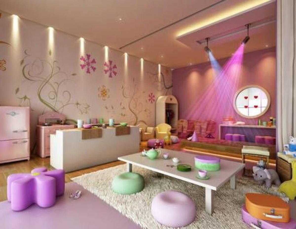 Picture of Apartment For Sale in Sao Bernardo Do Campo, Sao Paulo, Brazil