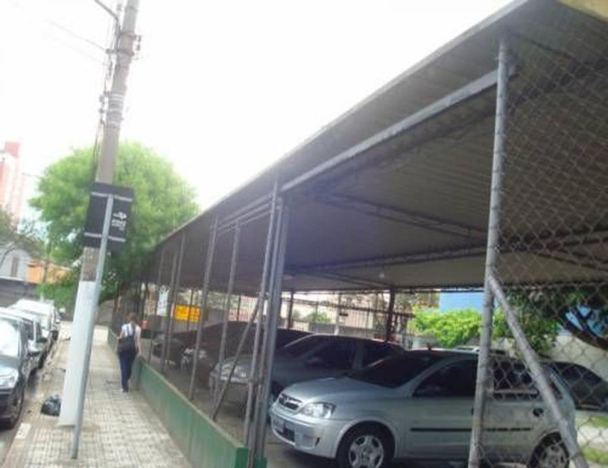 Picture of Residential Land For Sale in Sao Bernardo Do Campo, Sao Paulo, Brazil