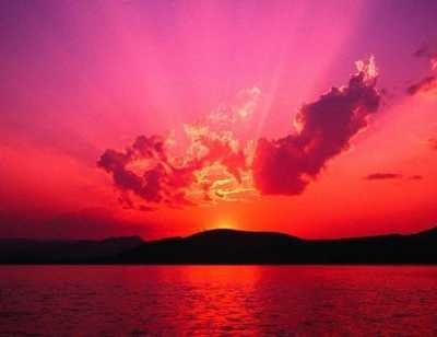 Residential Land For Sale in Cuiaba, Brazil