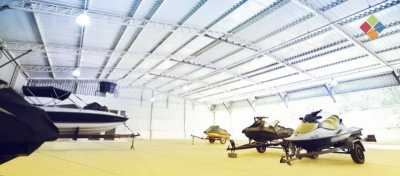 Residential Land For Sale in