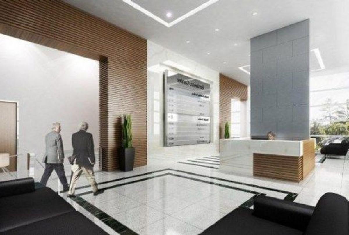 Picture of Studio For Sale in Sao Bernardo Do Campo, Sao Paulo, Brazil