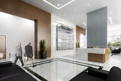 Studio For Sale in Sao Bernardo Do Campo, Brazil