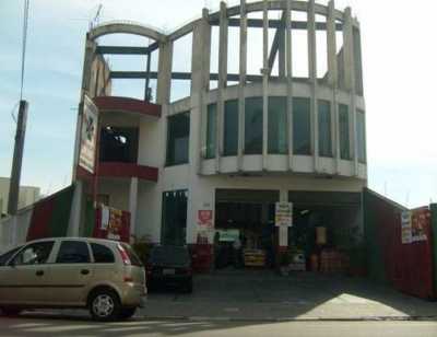 Residential Land For Sale in Aruja, Brazil