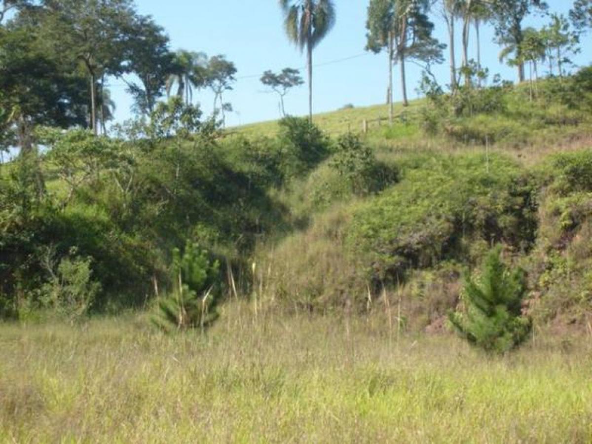 Picture of Residential Land For Sale in Aruja, Sao Paulo, Brazil