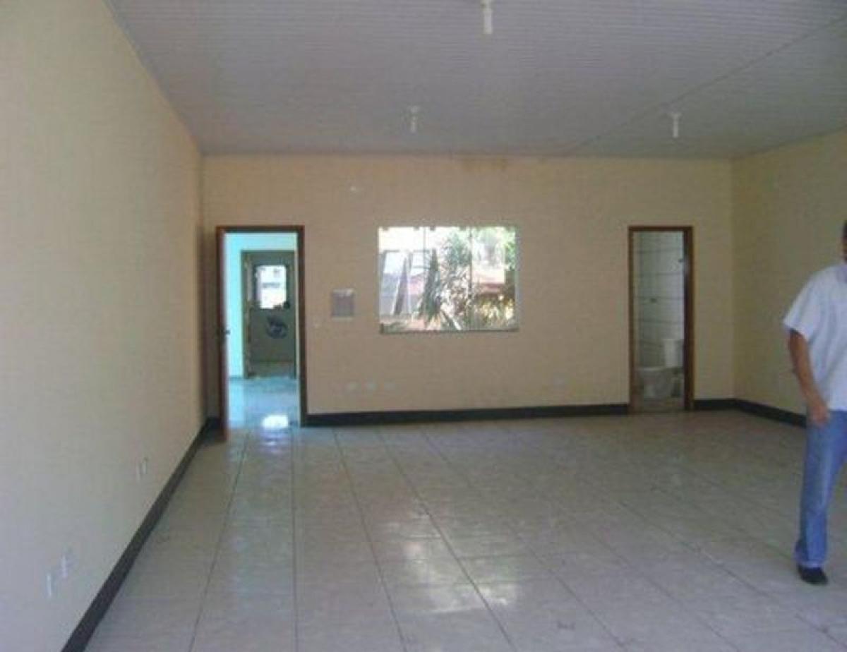 Picture of Commercial Building For Sale in Aruja, Sao Paulo, Brazil