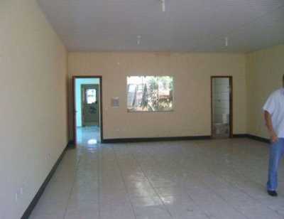 Commercial Building For Sale in Aruja, Brazil