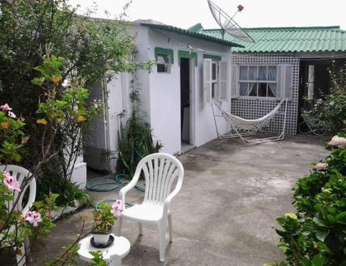 Picture of Home For Sale in Rio Grande, Rio Grande do Sul, Brazil