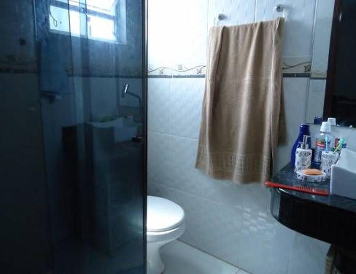 Picture of Home For Sale in Rio Grande, Rio Grande do Sul, Brazil