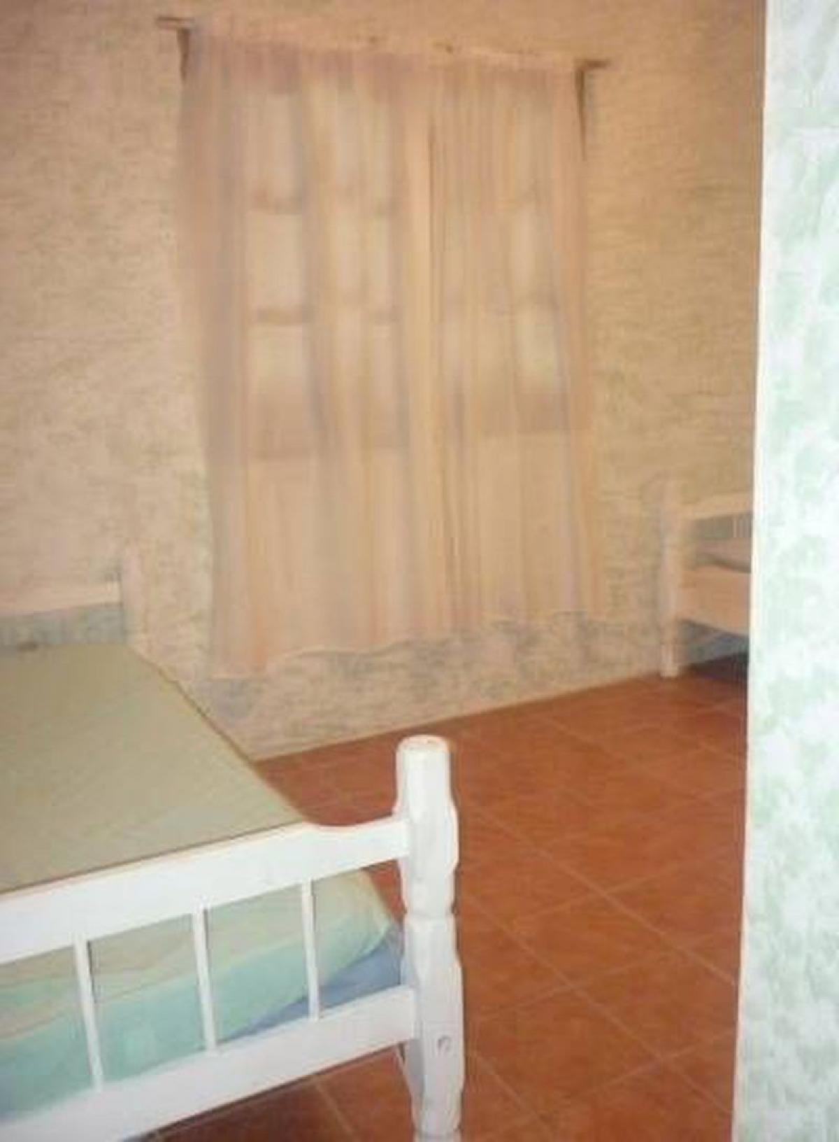 Picture of Home For Sale in Rio Grande, Rio Grande do Sul, Brazil