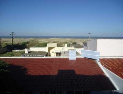 Home For Sale in Rio Grande, Brazil