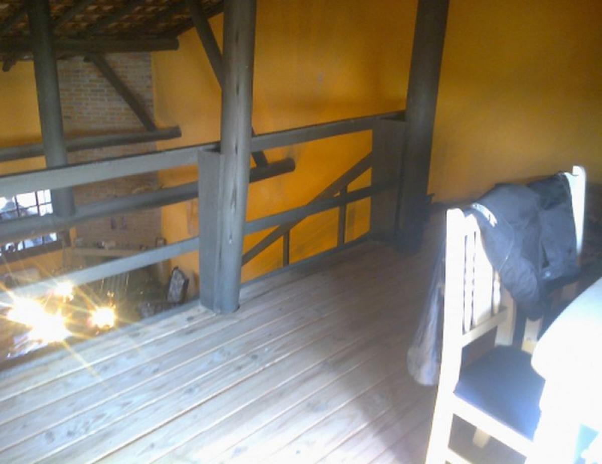 Picture of Home For Sale in Rio Grande, Rio Grande do Sul, Brazil