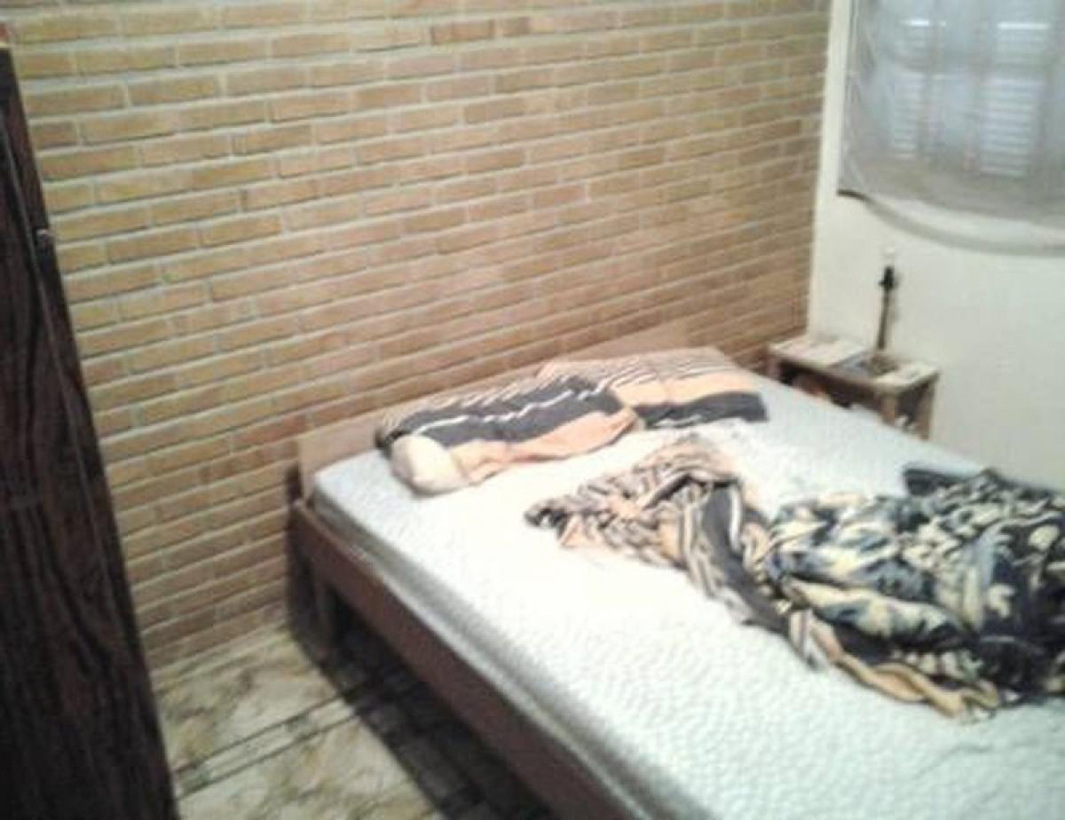 Picture of Home For Sale in Rio Grande, Rio Grande do Sul, Brazil