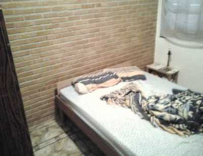 Home For Sale in Rio Grande, Brazil