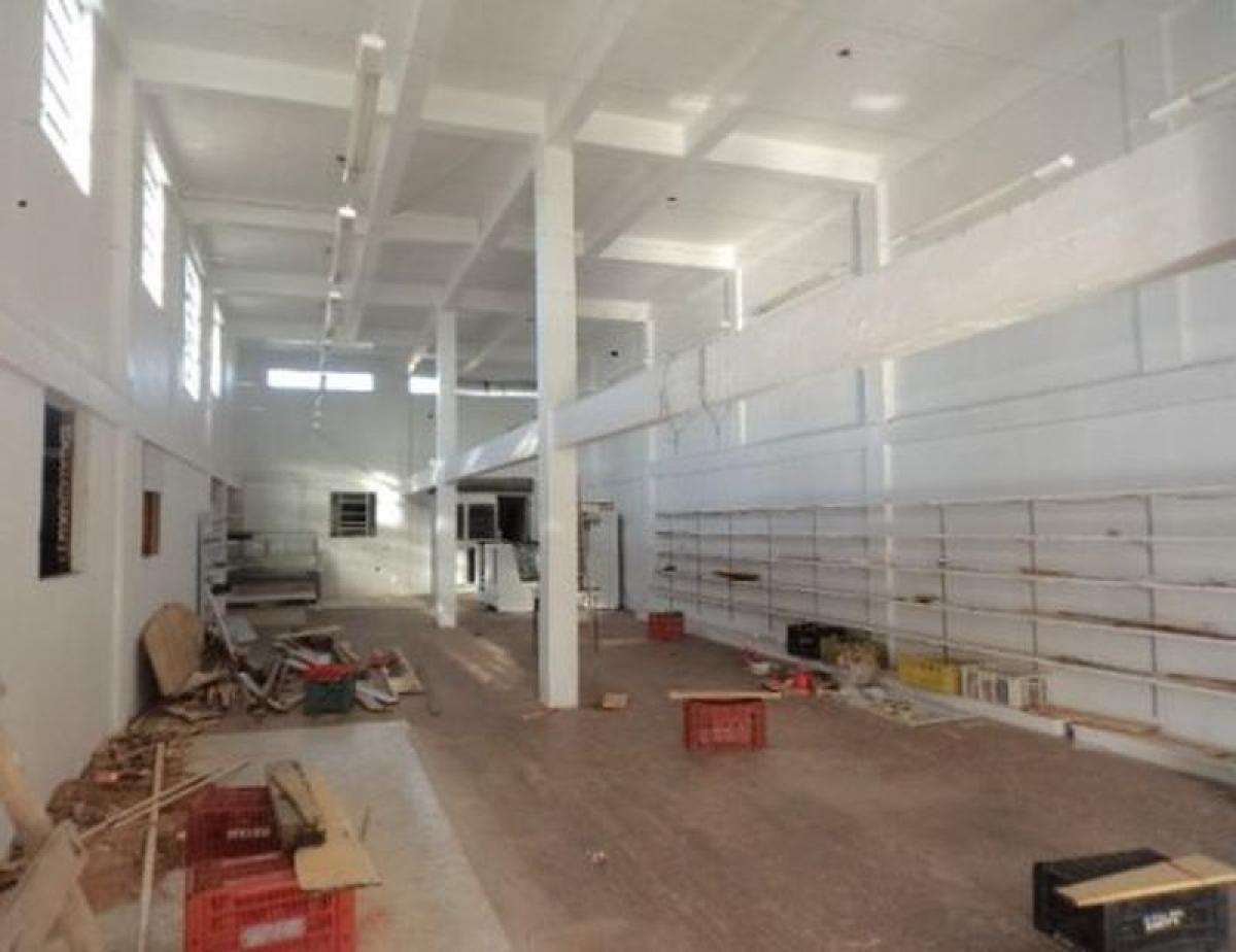 Picture of Residential Land For Sale in Rio Grande, Rio Grande do Sul, Brazil