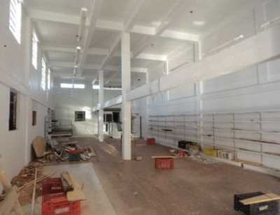 Residential Land For Sale in Rio Grande, Brazil