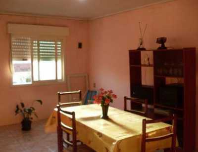 Home For Sale in Rio Grande, Brazil