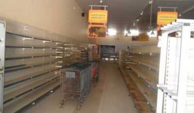 Other Commercial For Sale in