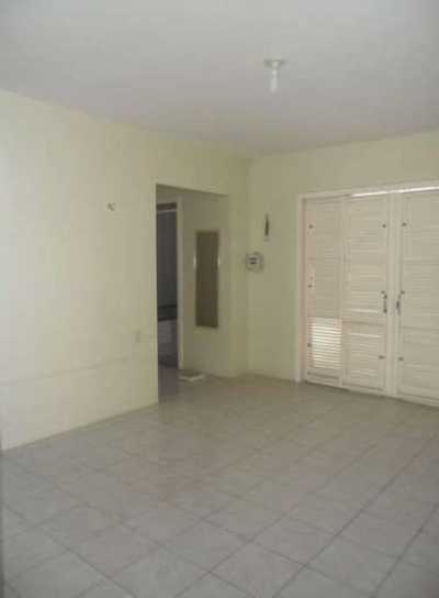 Residential Land For Sale in Aracati, Brazil