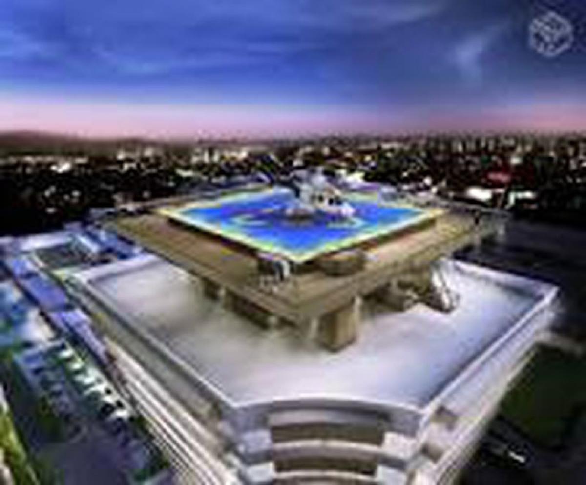 Picture of Commercial Building For Sale in Votorantim, Sao Paulo, Brazil