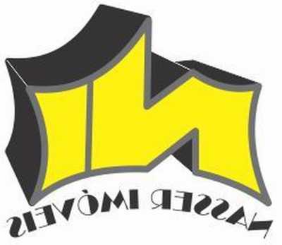 Home For Sale in Tatui, Brazil