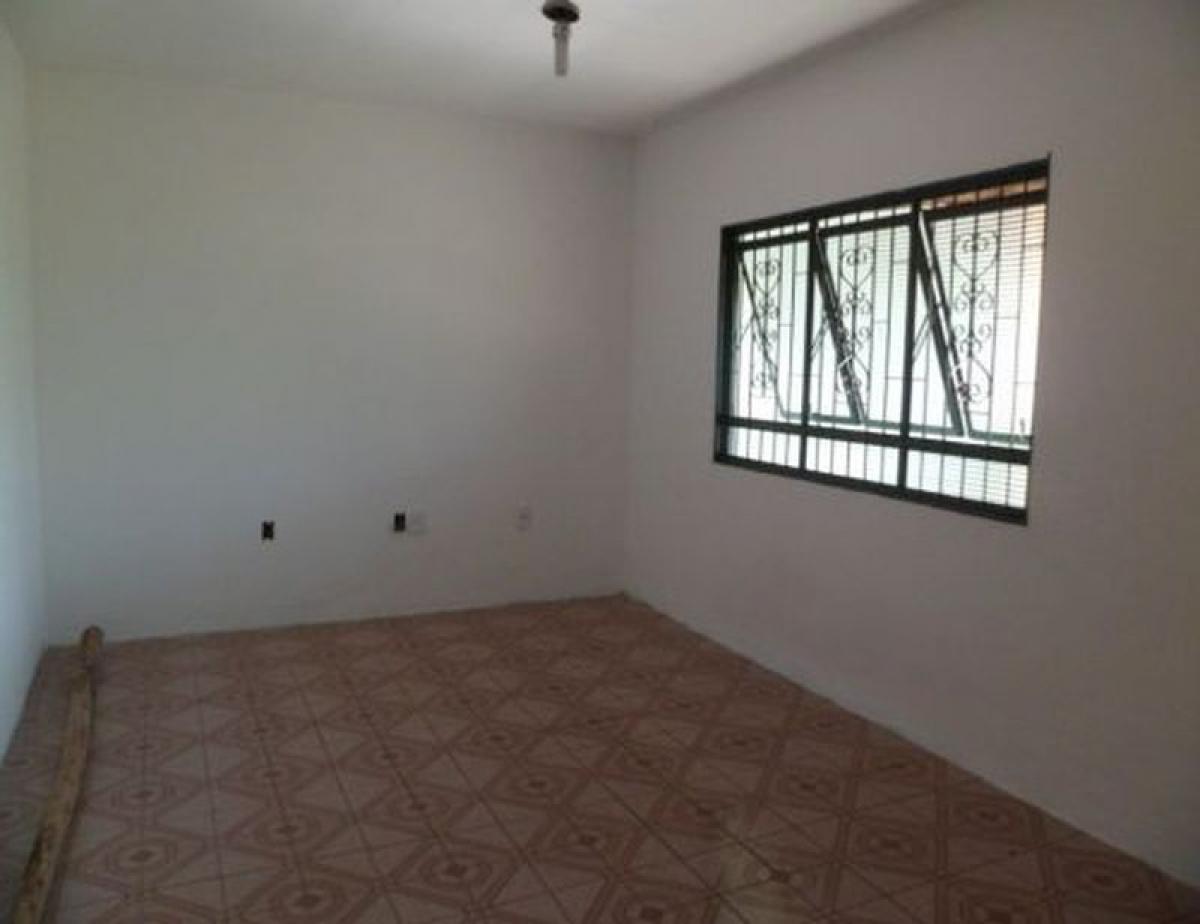 Picture of Home For Sale in Tatui, Sao Paulo, Brazil