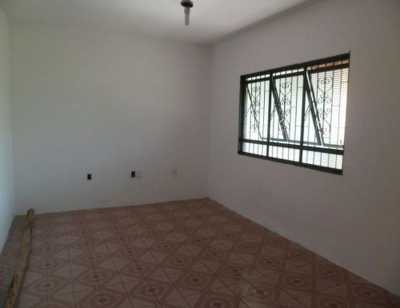Home For Sale in Tatui, Brazil