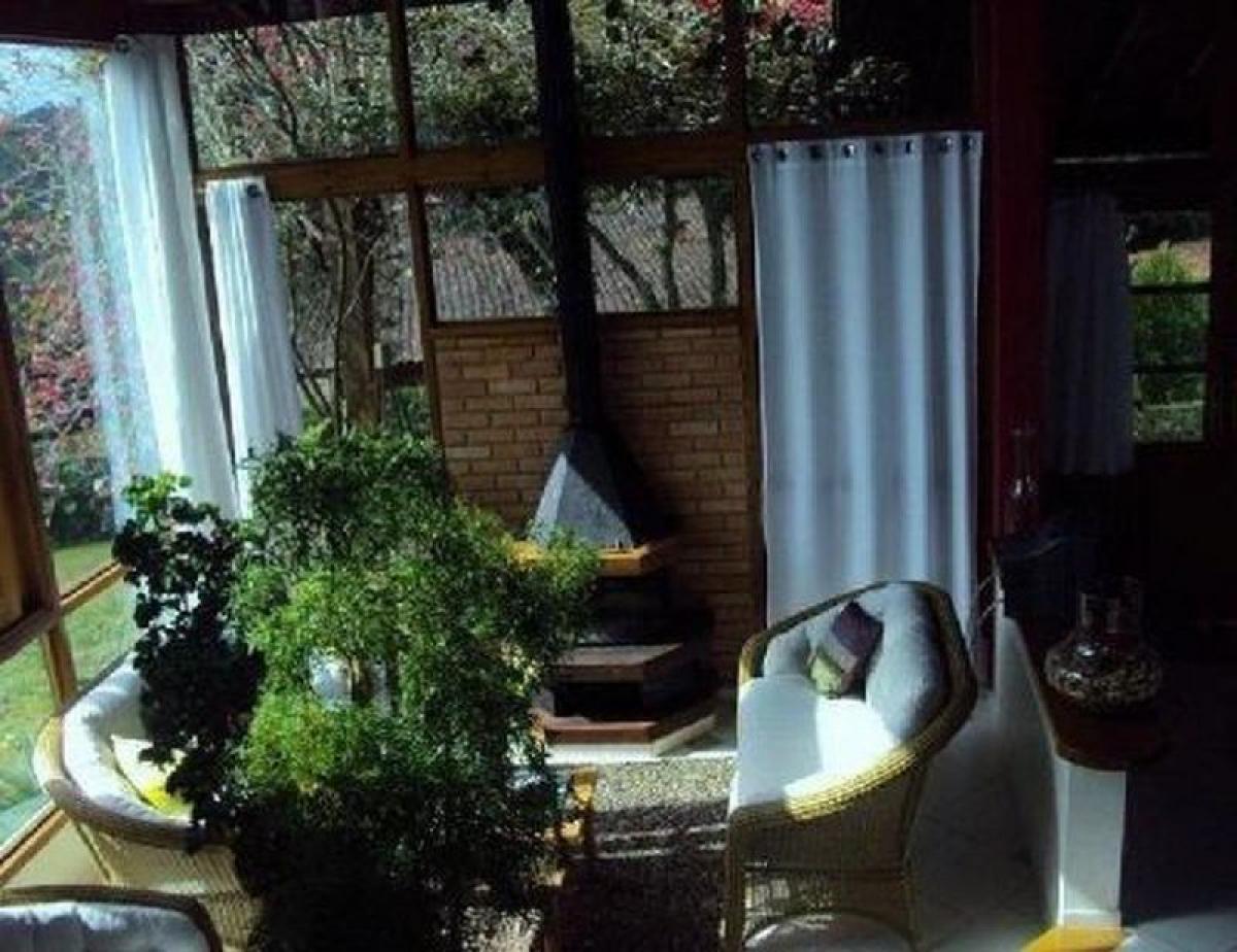 Picture of Home For Sale in Cotia, Sao Paulo, Brazil