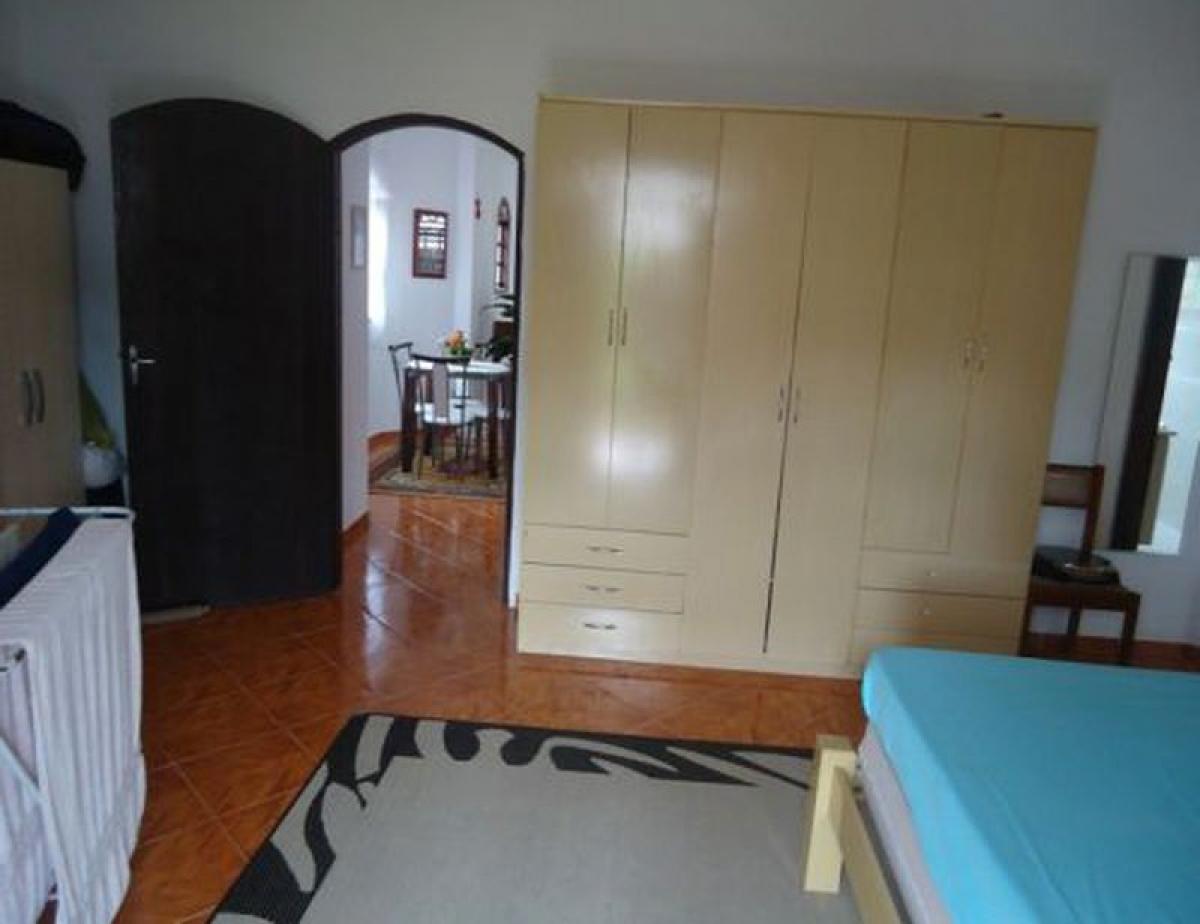 Picture of Home For Sale in Vargem Grande Paulista, Sao Paulo, Brazil
