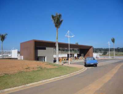 Residential Land For Sale in Vargem Grande Paulista, Brazil