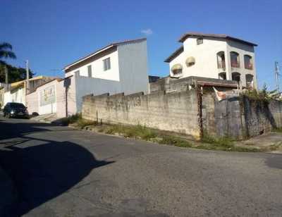 Residential Land For Sale in Mogi Das Cruzes, Brazil