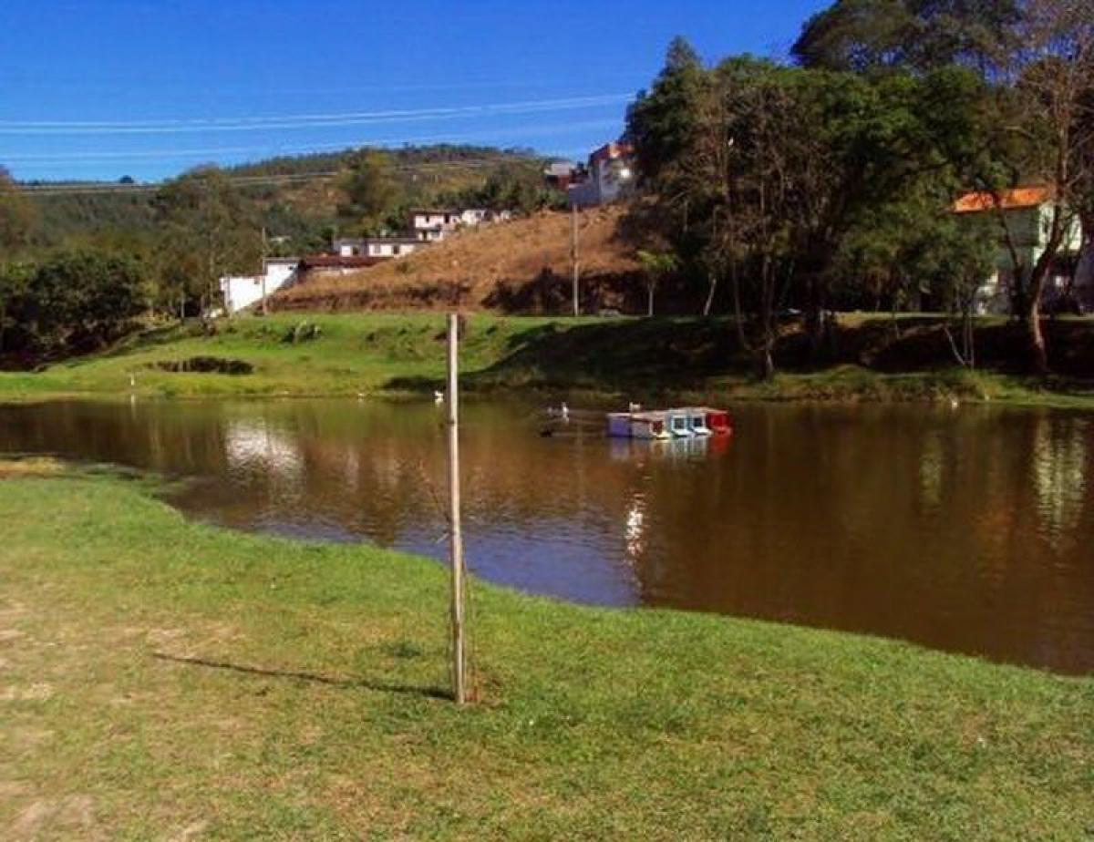 Picture of Residential Land For Sale in Mogi Das Cruzes, Sao Paulo, Brazil