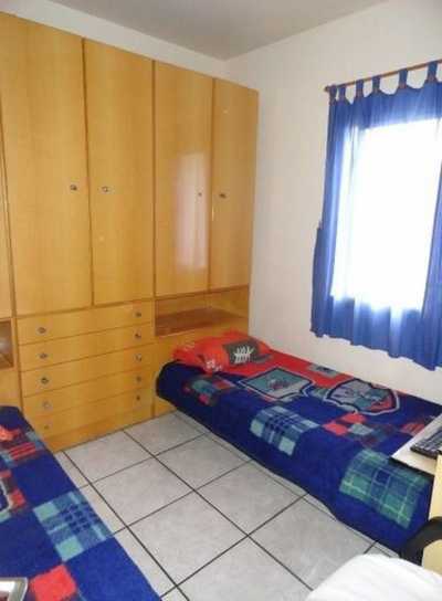 Apartment For Sale in Mogi Das Cruzes, Brazil