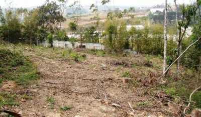 Residential Land For Sale in Itapecerica Da Serra, Brazil