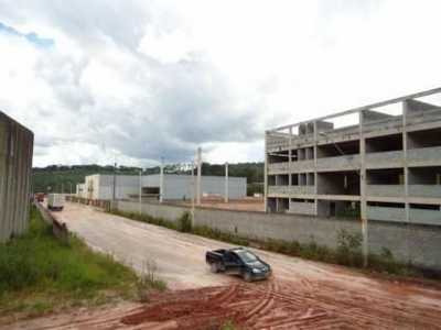 Residential Land For Sale in Itapecerica Da Serra, Brazil