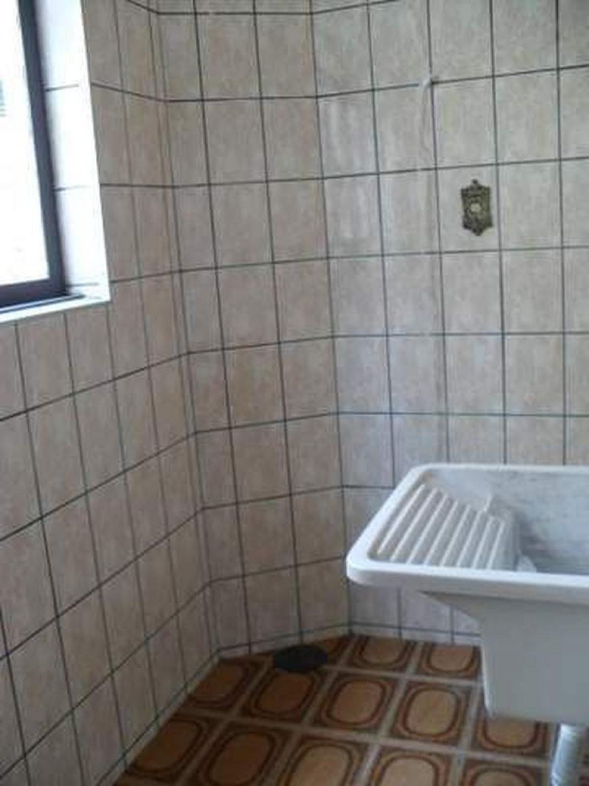 Picture of Apartment For Sale in Pindamonhangaba, Sao Paulo, Brazil