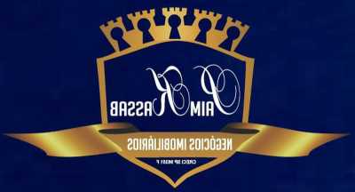 Residential Land For Sale in Pindamonhangaba, Brazil