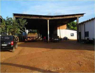 Home For Sale in Mato Grosso, Brazil