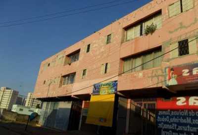 Commercial Building For Sale in Goias, Brazil