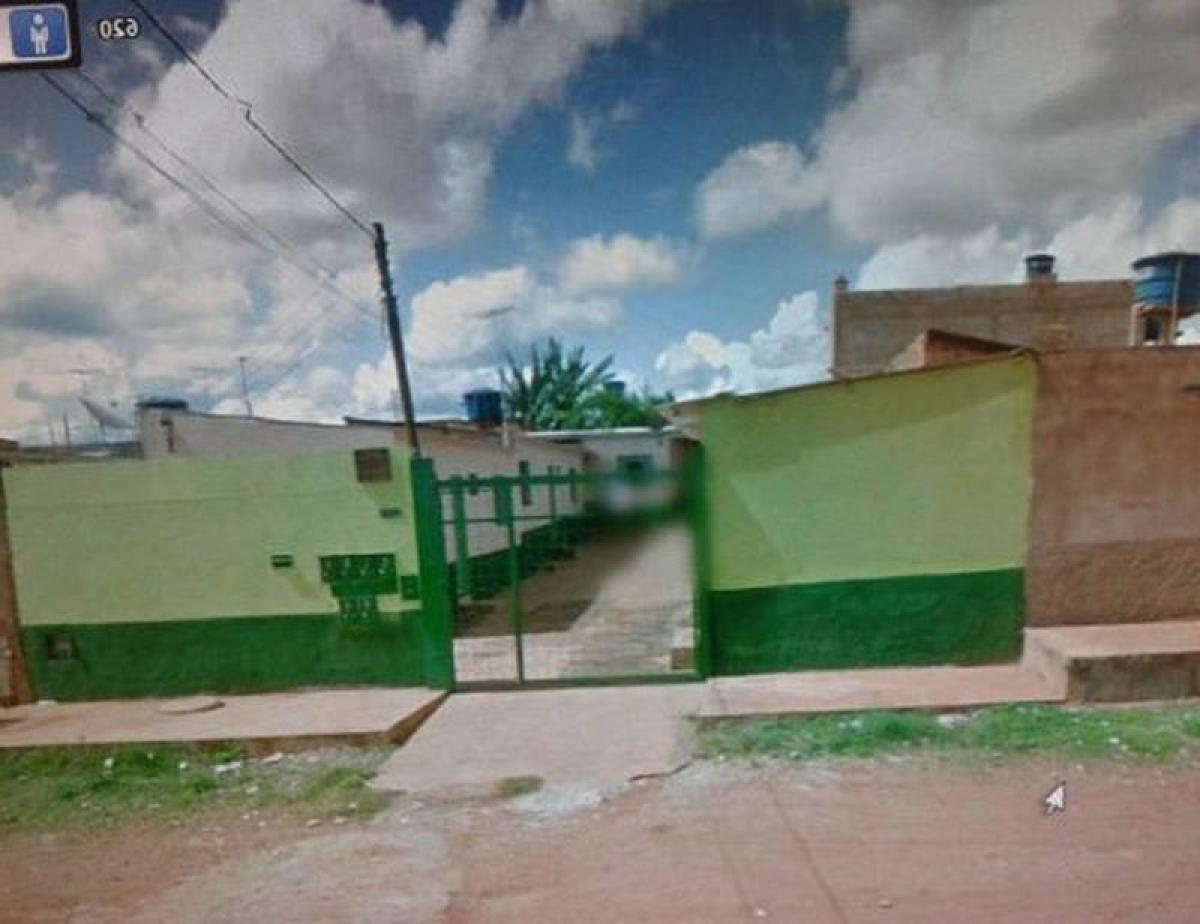 Picture of Other Commercial For Sale in Goias, Goias, Brazil